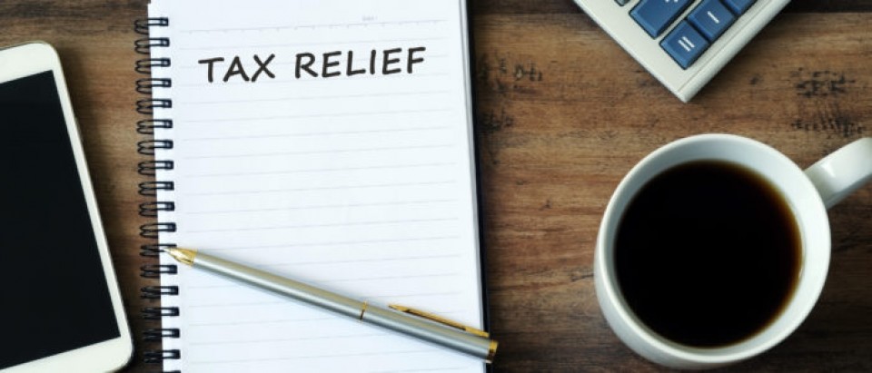 covid-19-related-tax-relief