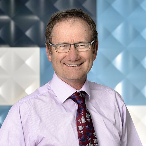 Christchurch Lawyers Saunders and Co Lawyers Christchurch