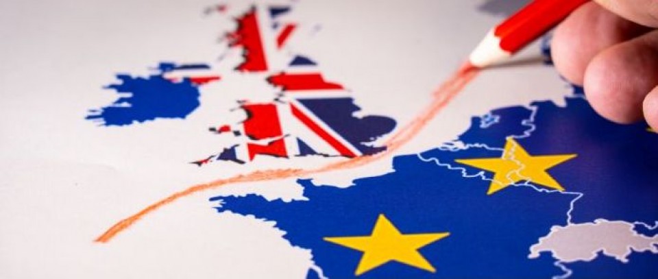 Brexit shutterstock 700 x 300