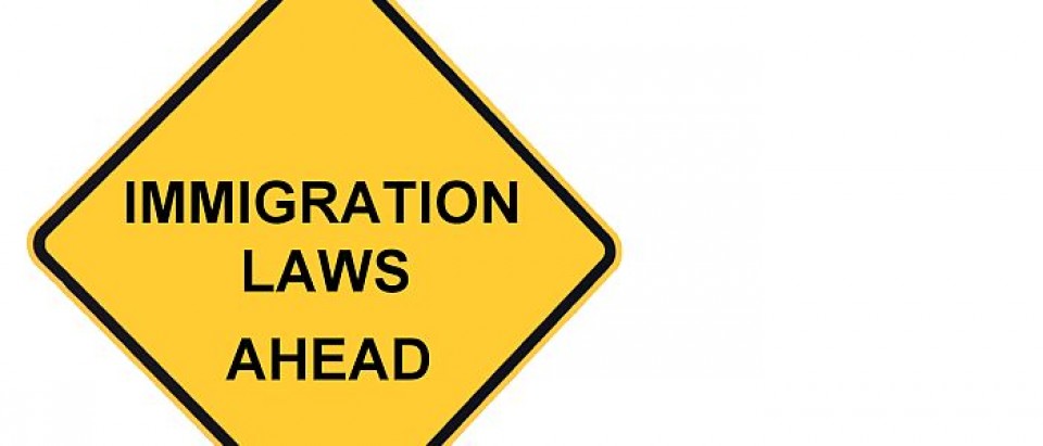 Immigration laws 700 x 300