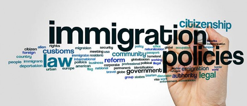 Immigration picture 700 x 300