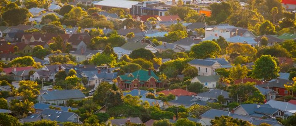 Kiwi homes subdivision v2