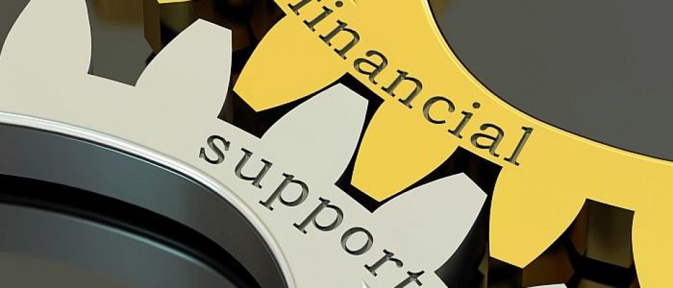 financial support 700 x 340 700x300