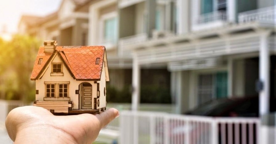 property market update v2