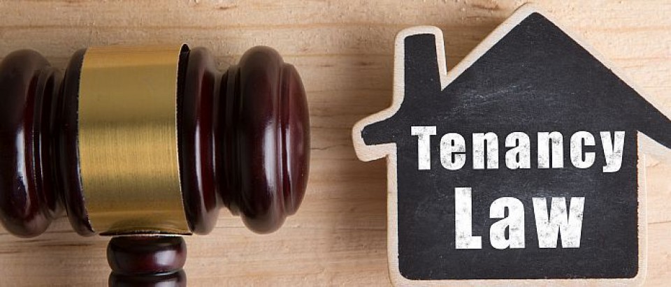 tenancy law 700 x 300