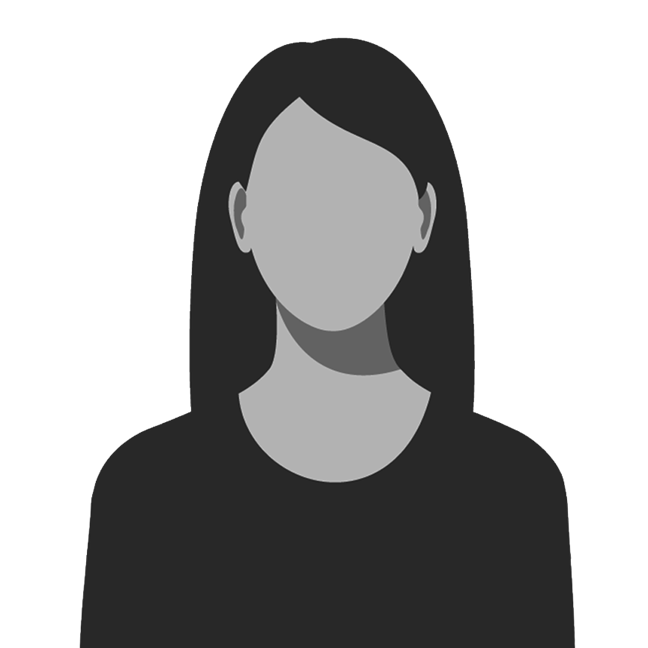 Women In Surgery Symposium 2025 Meet The Team Women In Surgery Symposium 2025 Meet The Team