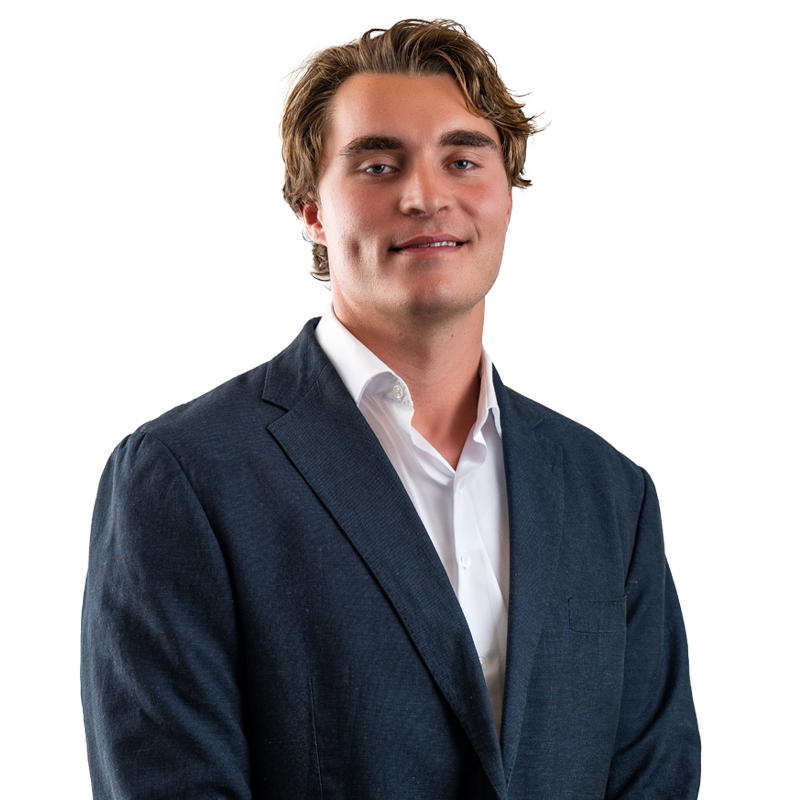 SC ALISTAIR 800x800 website image update