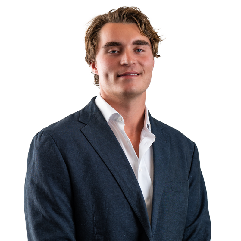 SC ALISTAIR 800x800